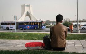 فشار بی‌سابقه بر تأمین اجتماعی؛ موج تازه بیکاری پس از جنگ