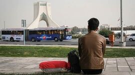 شوک مزدی ۶۰ درصدی؛ آیا بازار کار ایران در آستانه موج تعدیل است؟