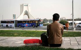 شوک مزدی ۶۰ درصدی؛ آیا بازار کار ایران در آستانه موج تعدیل است؟