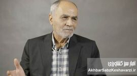بدون سود برای کشاورز، توسعه پنبه در ایران رویایی دست‌نیافتنی است