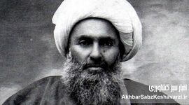 همشهری! کمی تاریخ بخوان؛ نگاهی انتقادی به بازنمایی تاریخ در گفتمان سیاسی امروز