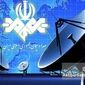 رسانه ملی؛ از انحصار روایت تا عصر آگاهی

