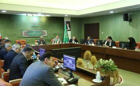 تولید بر محور صادرات، مهم‌ترین برنامه وزارت جهاد کشاورزی

