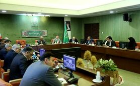 تولید بر محور صادرات، مهم‌ترین برنامه وزارت جهاد کشاورزی

