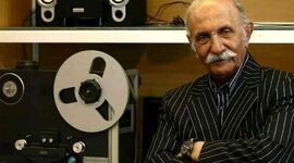 اسکویی؛ صدای ماندگار رادیو درگذشت


