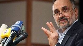 از «مهندسی انتخابات» تا «مهندسی دولت چهاردهم»؛ روایت اکبر اعلمی از شکل‌گیری دولت پزشکیان