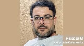 وقتی هزینه تولید بالا می‌رود، تنها راه نجات کشاورز «تغذیه اصولی» است