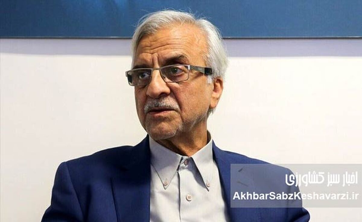 روزگار سیاه مردم ایران زیر بار تحریم‌ها؛ کاغذپاره‌هایی که زندگی را فرسود