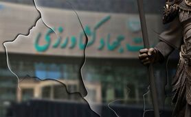 خواب آسودگی از چشم نگهبان، مَطَلب

