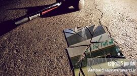 ائتلاف مثلث فساد و قدرت؛ سقوط تولید و امنیت غذایی ایران در وزارت جهاد کشاورزی
