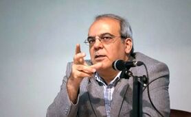 رشد 10 درصدی اقتصاد در 12 سال، یعنی سالی کمتر از 1 درصد