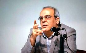 رشد 10 درصدی اقتصاد در 12 سال، یعنی سالی کمتر از 1 درصد