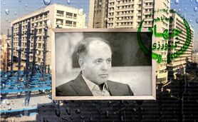 مصایب کشاورزی و شعارهای وزیر