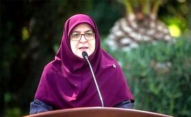 واکنش سخنگوی دولت به آمادگی ترامپ برای مذاکره+ ویدئو

