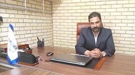 شرکت آراد شیمی سبز بنیان: نوآوری در تولید کودهای سالم و کارآمد


