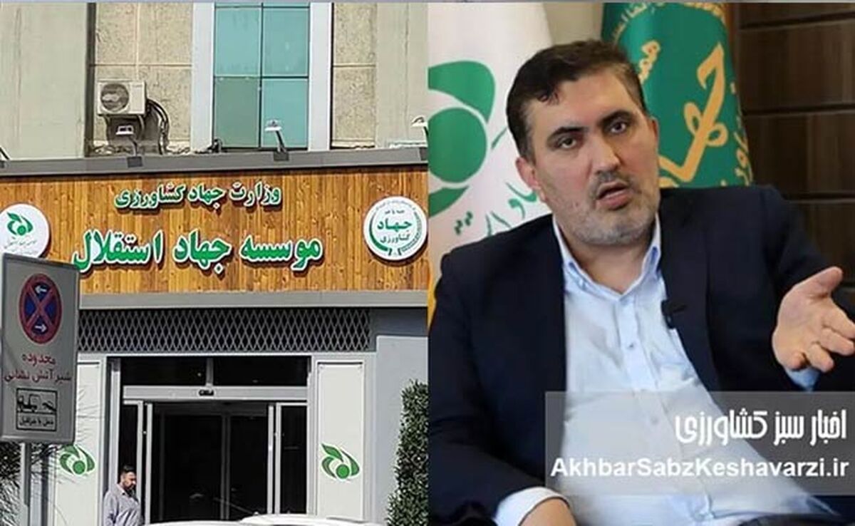  حمایت غیر قانونی «دو نون» از «یک نون»