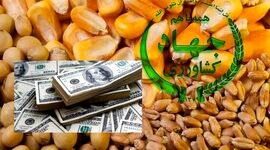 زنگ خطر برای بازار کالاهای اساسی/ تعلل در تخصیص ارز ۲۸۵۰۰ تومانی نهاده‌های کشاورزی+ نامه