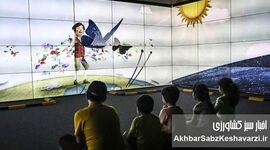تهران هنوز کودکان را دوست ندارد؛ پایتختی که برای خودرو طراحی شده است!
