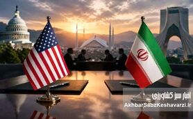 دشمنی در لباس دوستی جاهلانه

