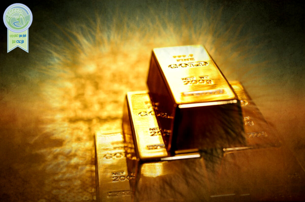 قیمت سکه و طلا امروز یکشنبه ۲۱ بهمن ۱۴۰۳+ جدول

