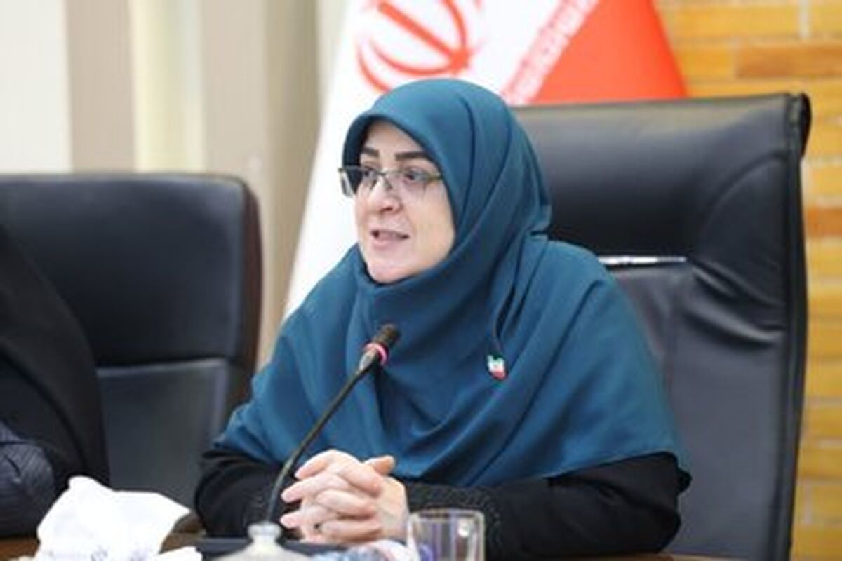 دورکاری کارمندان دولت؛ راهکار مدیریت انرژی و حمایت از تولید
