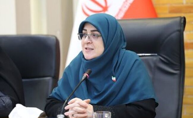 دورکاری کارمندان دولت؛ راهکار مدیریت انرژی و حمایت از تولید