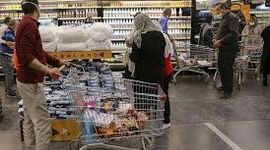 فروشگاه‌های طرف قرارداد کالابرگ برای خرید کالاهای تخفیف‌دار اعلام شدند