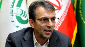 صدور سند برای مالکین اراضی کشاورزی بدون سند آغاز شده است