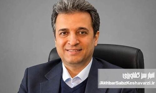 طراحی و استقرار نظام مدیریت یک‌پارچه منابع آب کشاورزی برای گذار از مدیریت واکنشی به حکم‌رانی پایدار هوشمند

