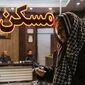 سقف افزایش اجاره‌بها؛ مُسکّنی کاغذی در برابر واقعیت تلخ بازار مسکن