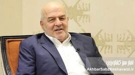 هشدار کلانتری درباره فاجعه زیست‌محیطی در ایران: انگار در کانادا قانون می‌نویسیم+ویدئو