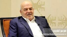 هشدار کلانتری درباره فاجعه زیست‌محیطی در ایران: انگار در کانادا قانون می‌نویسیم+ویدئو