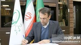 امکان صدور مجوز با رأی دیوان عدالت اداری فراهم شد