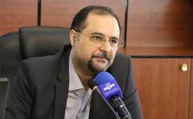تامین نهاده مورد نیاز تولیدکنندگان داخلی و ذخایر راهبردی

