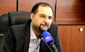 تامین نهاده مورد نیاز تولیدکنندگان داخلی و ذخایر راهبردی

