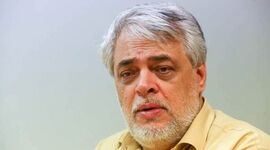 ۴ مدیر ارشد دولت سیزدهم فساد مالی داشته‌اند

