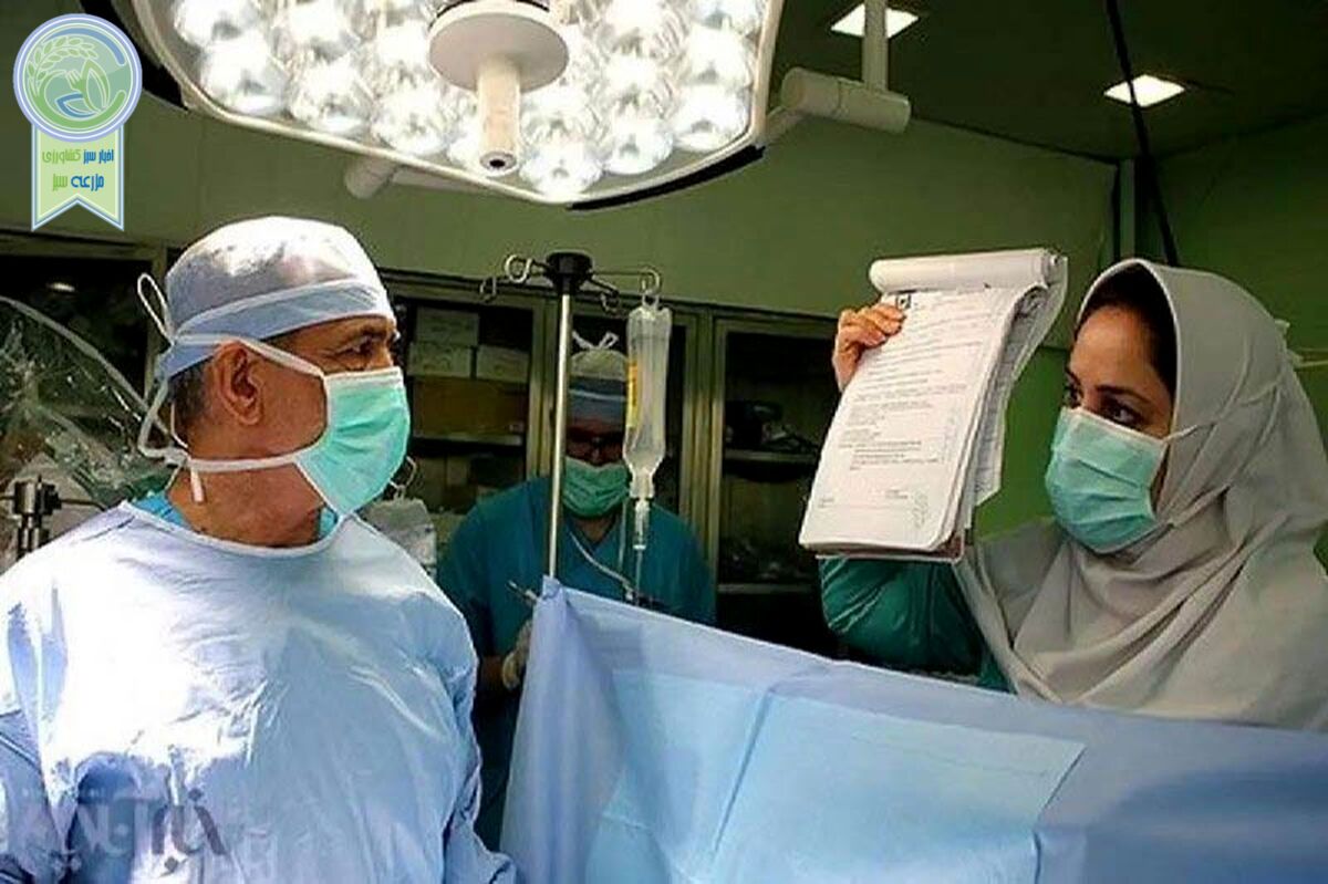 خاطره شیرین پزشکیان از روز اول کابینه

