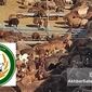مزرعه پدری؛ پیشگام در امنیت غذایی کشور
