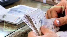 واریزی جدید دولت برای سرپرستان خانوار

