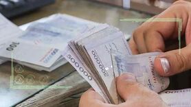 واریزی جدید دولت برای سرپرستان خانوار

