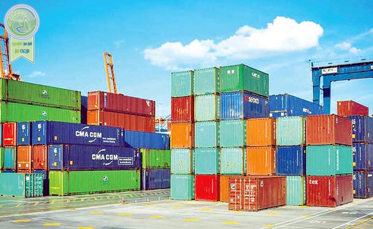 تبعات افزایش عوارض صادرات

