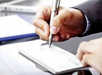 ۱۶ بانک به استعلام خودکار پیش از تأیید چک صیادی مجهز شدند

