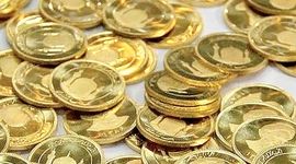 قیمت سکه و طلا امروز سه‌شنبه ۱۱ اردیبهشت ۱۴۰۳+ جدول

