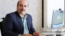 نامه‌ای صریح از یک نماینده پیشین مجلس به دولتمردان؛ هشدار درباره بی‌حرمتی به مردم و آینده ایران