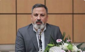 مساله‌محوری سیاست جدید روابط عمومی وزارت جهاد کشاورزی است
