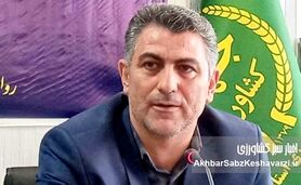 هوشنگ محمدی: رضایت مردم؛ مهم‌ترین دستاورد در دوران سخت
