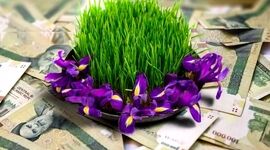 عیدی کارگران در سال ۱۴۰۳+ اینفوگرافی

