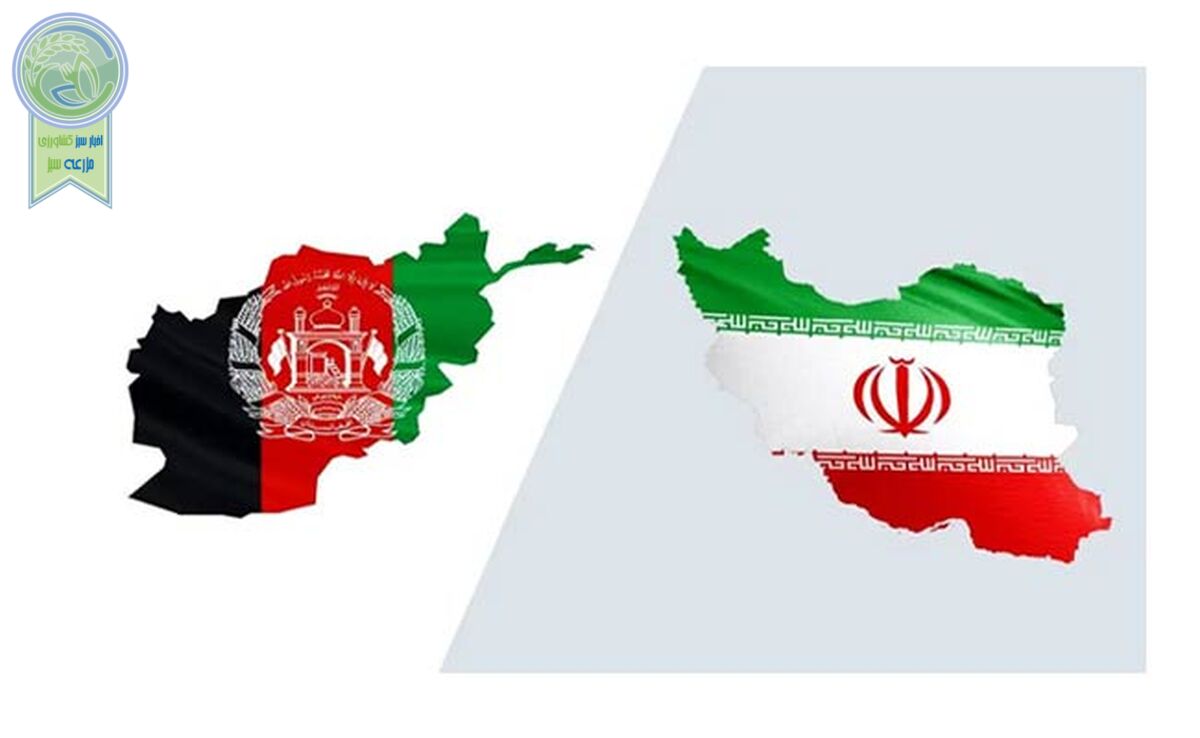 افغانستان بزرگ‌ترین سرمایه‌گذار خارجی در ایران

