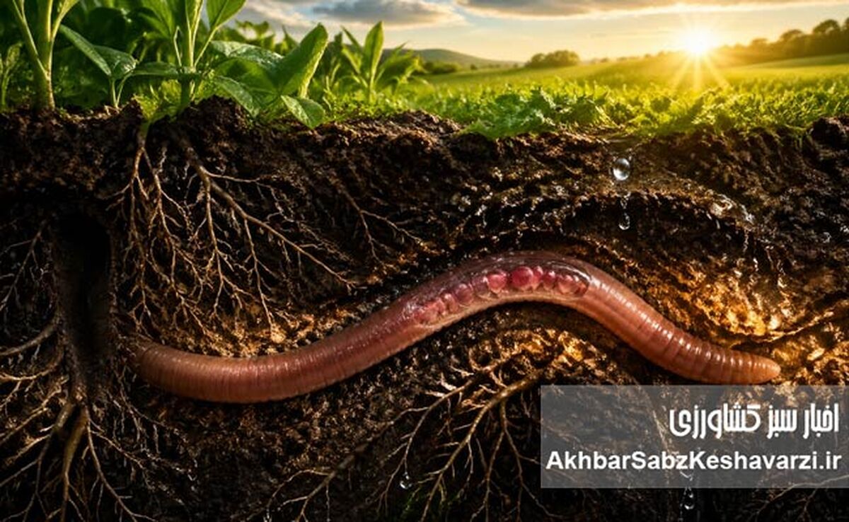 آیا آینده زمین به حیوانی با ۵ قلب بستگی دارد؟
