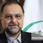 نفرین نفت، پیش رانه توسعه ‌گرایی آمرانه و اصلاحات ارضی
